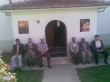 Dosya adı : Görüntü050.jpg
Dosya boyutu : 149KB
Boyutları : 800x600
Eklenme tarihi : Görüntü050.jpg